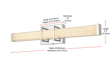 LD302W24C_8.jpg
