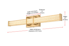 LD302W24SG_8.jpg