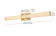 LD302W31SG_8.jpg