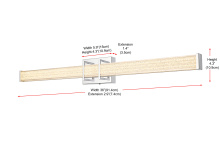 LD302W36C_8.jpg