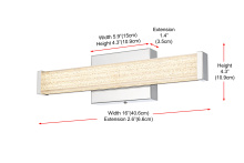 LD303W16C_8.jpg