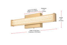 LD303W16SG_8.jpg