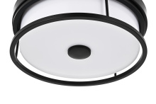LD305F12BK_3.jpg