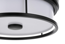 LD305F12BK_5.jpg