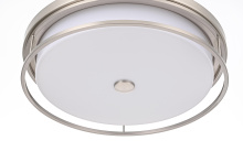 LD305F20PN_3.jpg