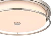 LD305F20PN_4.jpg