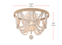 LD306F16WH_7.jpg