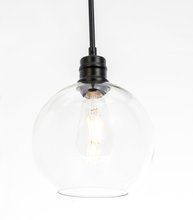 LD6204BK_7.jpg