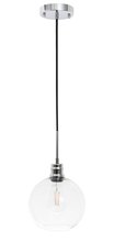 LD6205C_3.jpg