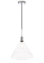 LD6229C_4.jpg