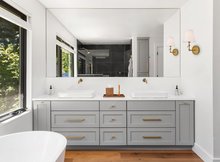 LD7021W6BR_7.jpg