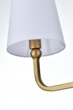 LD7322W36SG_4.JPG