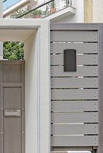 LDOD4033BK_6.jpg