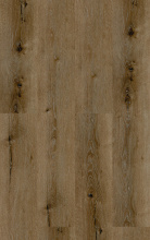 LVFOAK05-7-7-V2_7.jpg