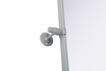 MR6H2430SIL_12.jpg