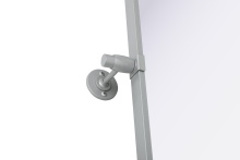 MR6H2730SIL_12.jpg