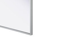 MR6H2736SIL_12.jpg