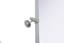 MR6H2736SIL_13.jpg