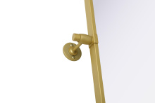 MR6H4830BRA_12.jpg