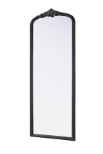 MR7F2460VB_3.jpg