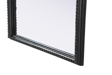 MR7F2460VB_5.jpg