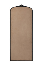 MR7F2460VB_6.jpg