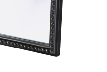 MR7F3042VB_5.jpg
