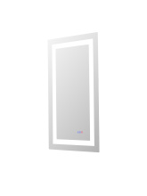MRE82036_5.jpg