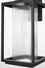 OD308W19BK_5.jpg