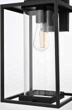 OD310W17BK_5.jpg