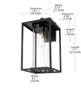 OD310W17BK_7.jpg