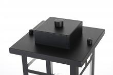 OD313P18BK_4.JPG