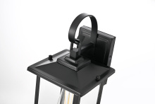 OD325W15BK_3.jpg