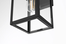OD325W15BK_5.jpg