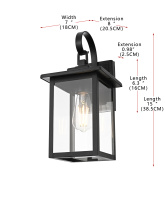 OD325W15BK_7.jpg