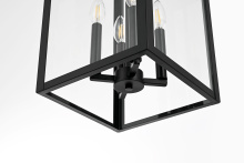 OD325W31BK_5.jpg