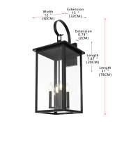 OD325W31BK_7.jpg