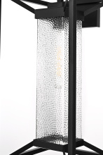 OD329W26BK_4.jpg