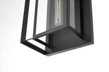 OD355W16BK_5.jpg