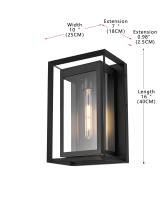 OD355W16BK_7.jpg