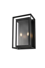 OD355W20BK_2.jpg