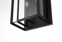 OD355W20BK_5.jpg