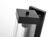 OD370W16BK_3.jpg