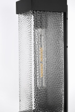 OD370W16BK_5.jpg