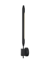 OD401W28BK_6.jpg