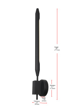 OD401W28BK_7.jpg