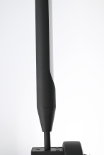 OD401W50BK_3.jpg