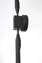 OD401W50BK_4.jpg