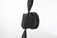OD401W50BK_5.jpg