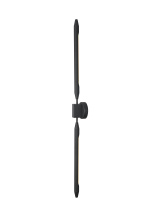 OD401W50BK_6.jpg